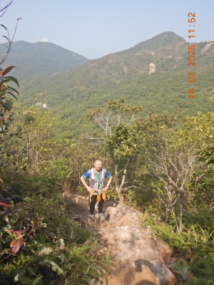 DSCN2334.JPG