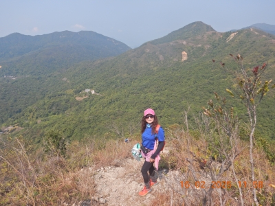 DSCN2335.JPG