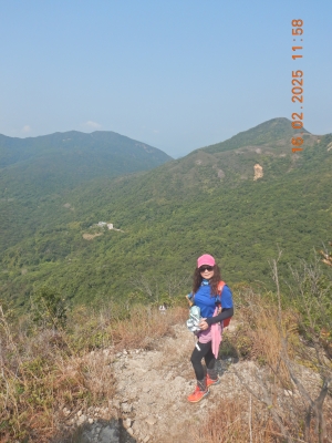 DSCN2336.JPG