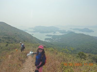 DSCN2339.JPG