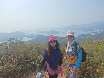 DSCN2340.JPG