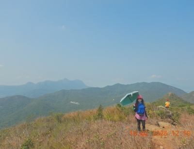 DSCN2341.JPG