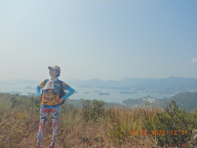 DSCN2342.JPG