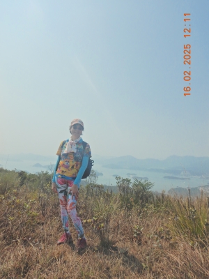 DSCN2343.JPG