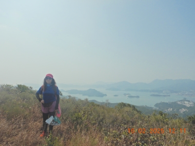 DSCN2344.JPG