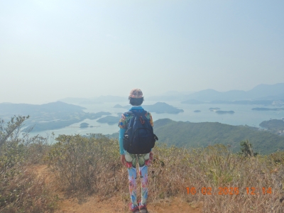 DSCN2345.JPG