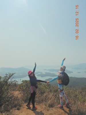 DSCN2348.JPG