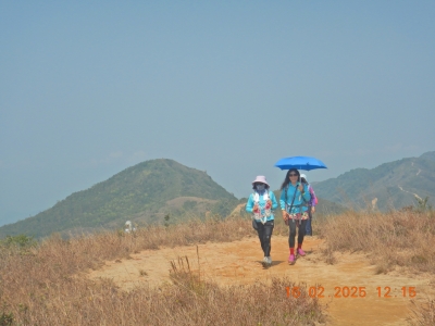 DSCN2349.JPG