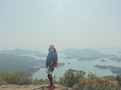 DSCN2350.JPG