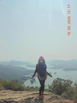 DSCN2351.JPG