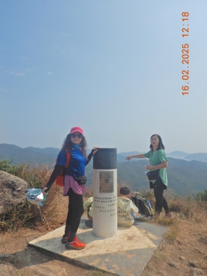 DSCN2352.JPG
