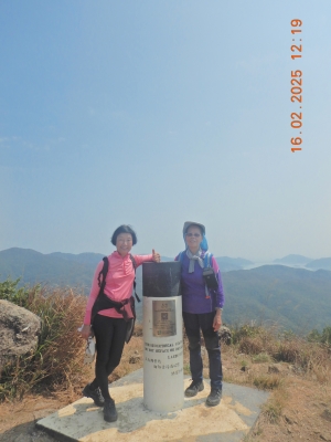 DSCN2355.JPG
