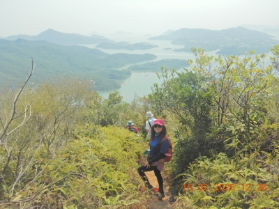 DSCN2356.JPG