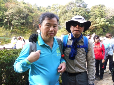 CIMG2565.JPG