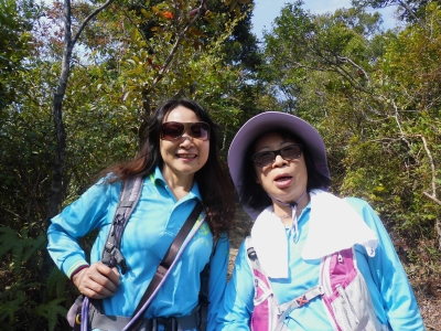 CIMG2585.JPG