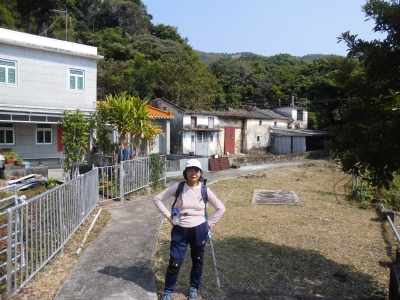 CIMG2595.JPG
