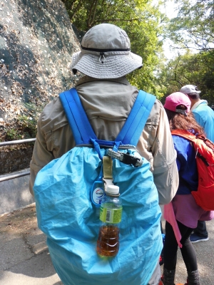 CIMG2606.JPG