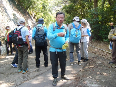 CIMG2612.JPG