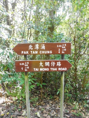 CIMG2615.JPG