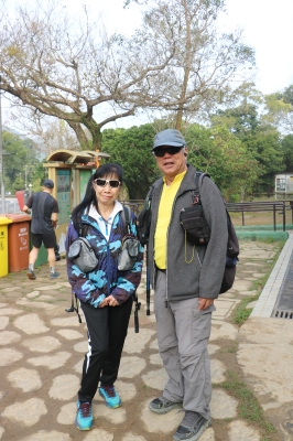 IMG_8180.JPG