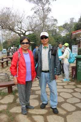 IMG_8192.JPG