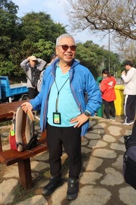 IMG_8212.JPG