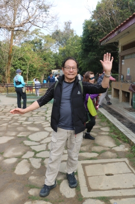 IMG_8215.JPG