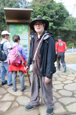 IMG_8244.JPG