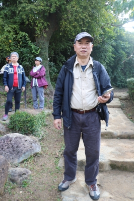 IMG_8248.JPG