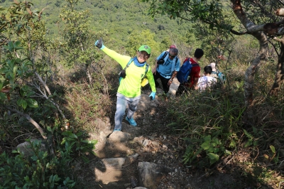 IMG_8395.JPG