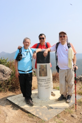 IMG_8426.JPG