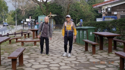 _DSF0008.JPG