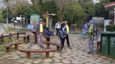 _DSF0009.JPG