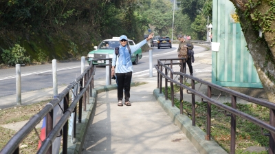 _DSF0044.JPG