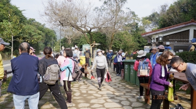 _DSF0048.JPG