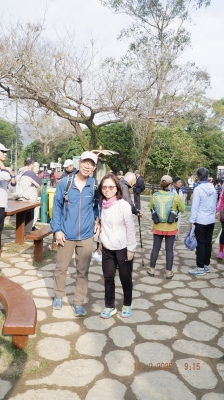_DSF0049.JPG
