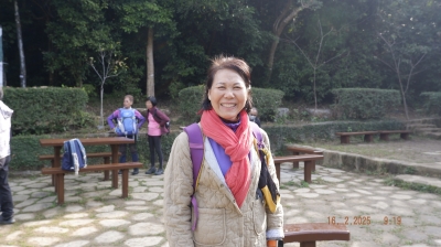 _DSF0059.JPG