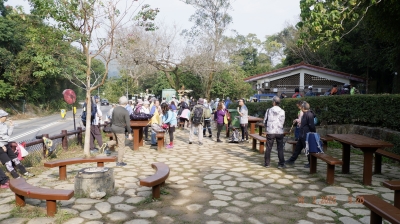_DSF0061.JPG