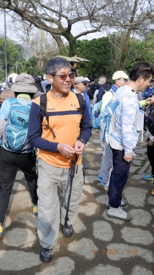 _DSF0067.JPG