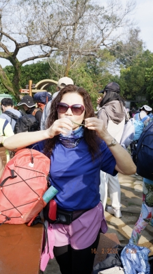 _DSF0071.JPG