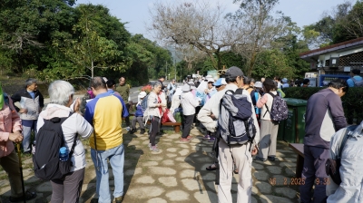 _DSF0086.JPG