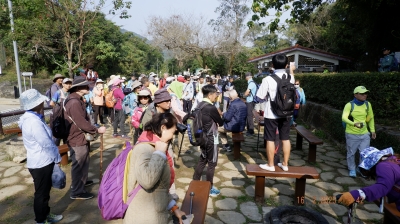 _DSF0105.JPG