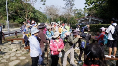 _DSF0106.JPG
