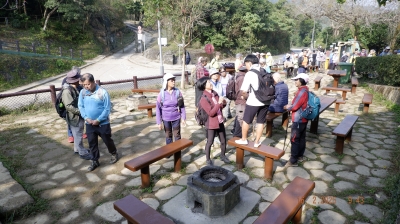 _DSF0108.JPG