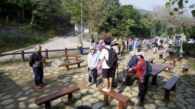 _DSF0110.JPG