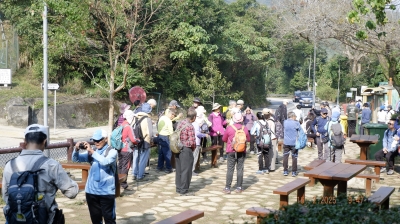 _DSF0123.JPG