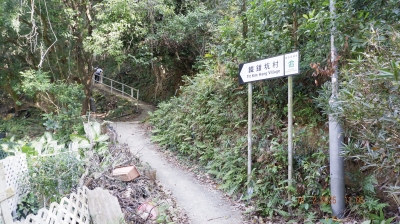 _DSF0141.JPG
