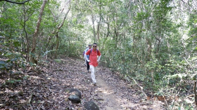 _DSF0170.JPG