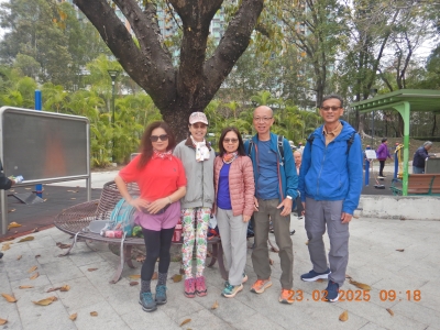 DSCN2357.JPG