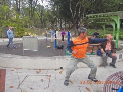 DSCN2358.JPG